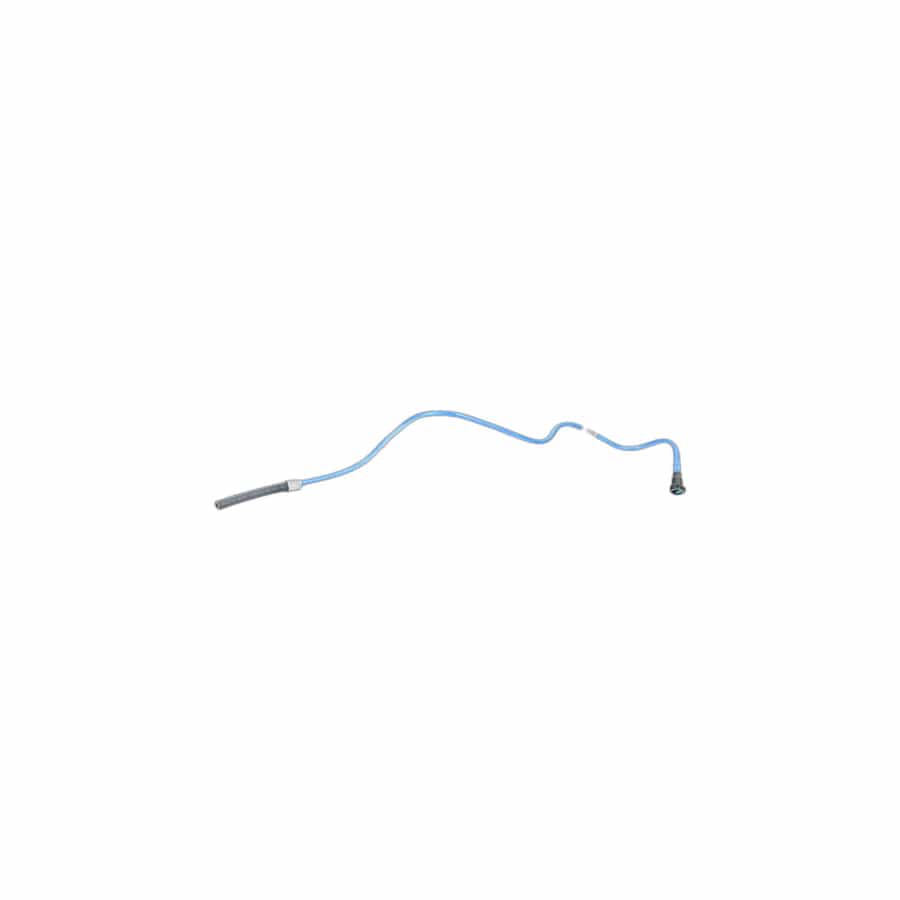 Genuine BMW 16117175084 E53 Fuel Return Line II (Inc. X5 4.4i, X5 4.6is & X5 4.8is)