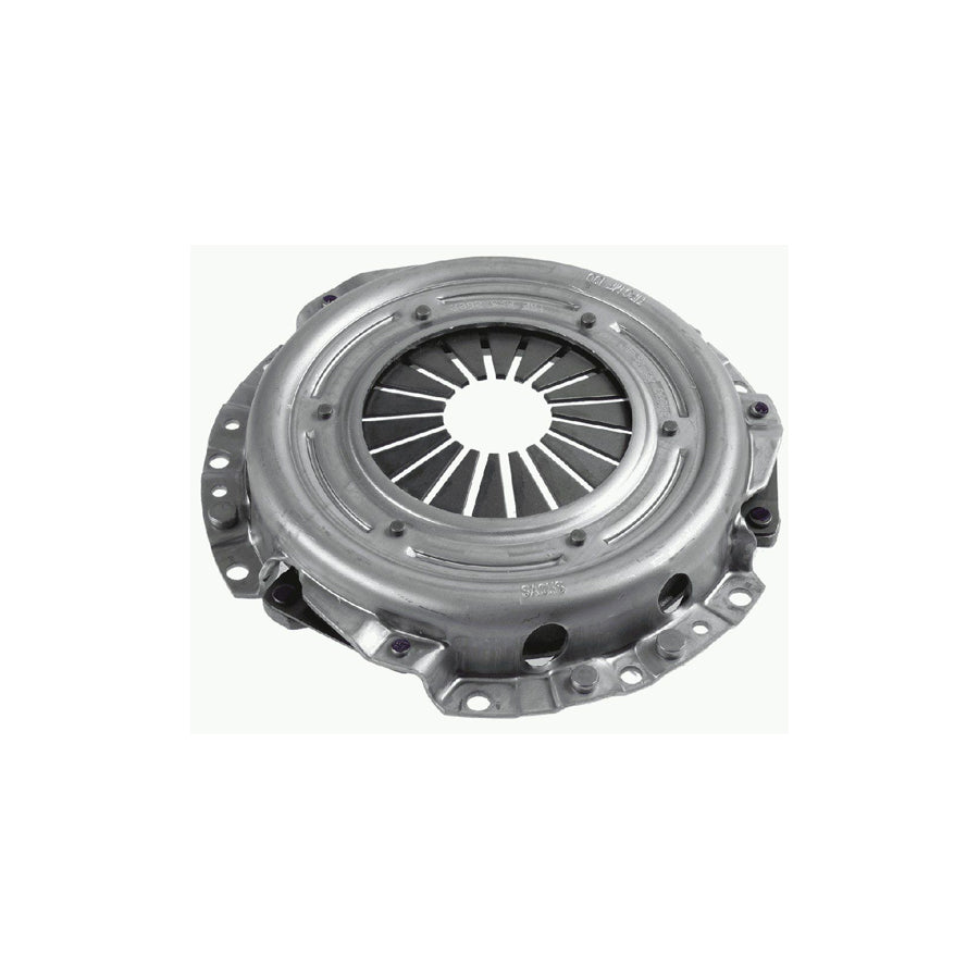 Sachs 3082 850 041 Clutch Pressure Plate