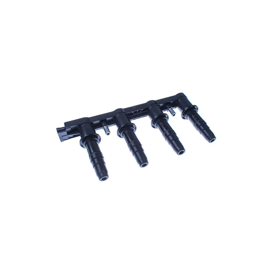Denckermann E100023 Ignition Coil