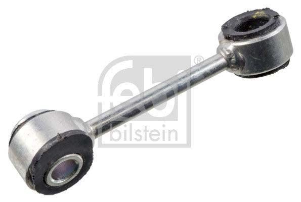 Febi Bilstein 11022 Anti Roll Bar Link Suitable For Mercedes-Benz E-Class | ML Performance UK Car Parts