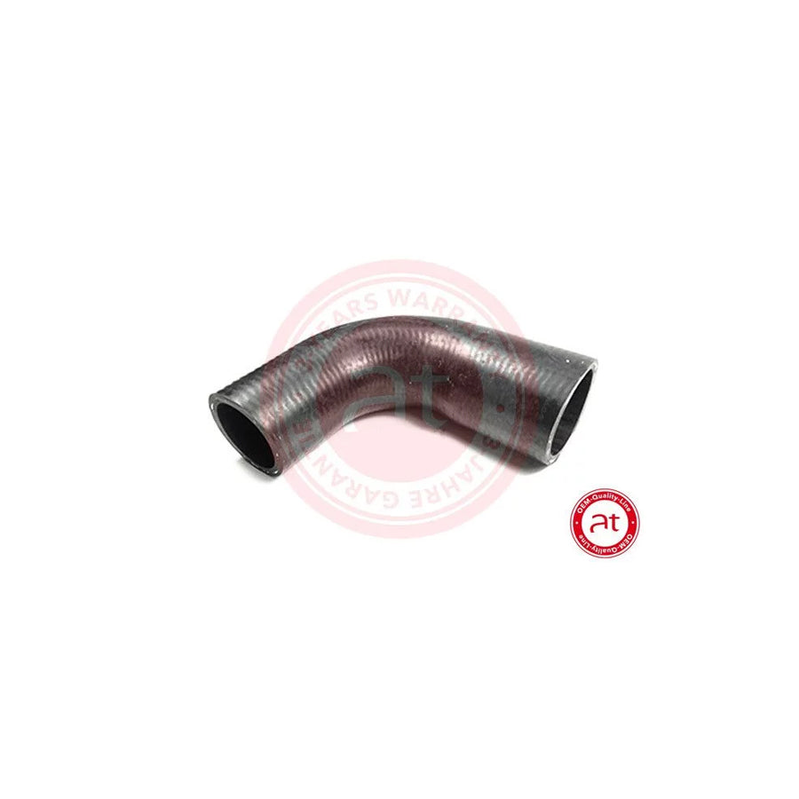 at autoteile germany At20642 Radiator Hose