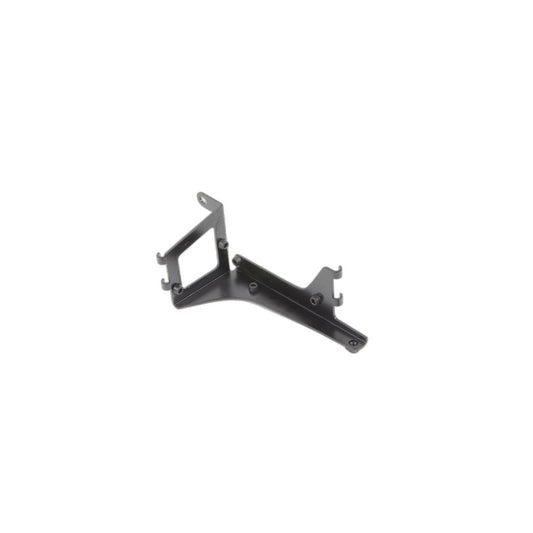 Genuine BMW 46511230771 Battery Carrier Left (Inc. R75/5, R50/5 & R60/5)