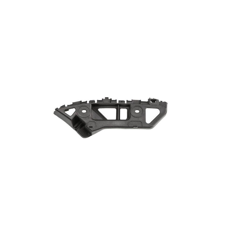 Blic 1023-01-062421P Bumper Bracket for VW Caddy