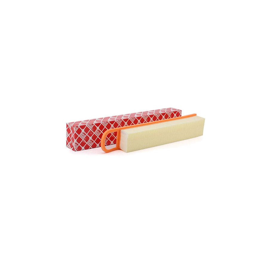 FEBI BILSTEIN 34399 Air Filter | ML Performance UK Car Parts