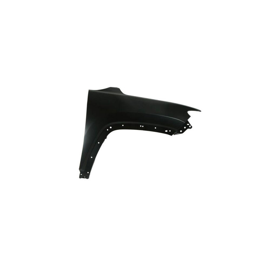 Blic 6504-04-3217312P Wing Fender