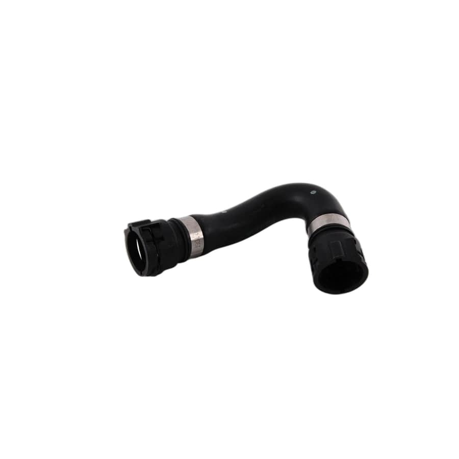 Genuine BMW 11537830713 E46 Water Hose (Inc. M3 & M3 CSL)