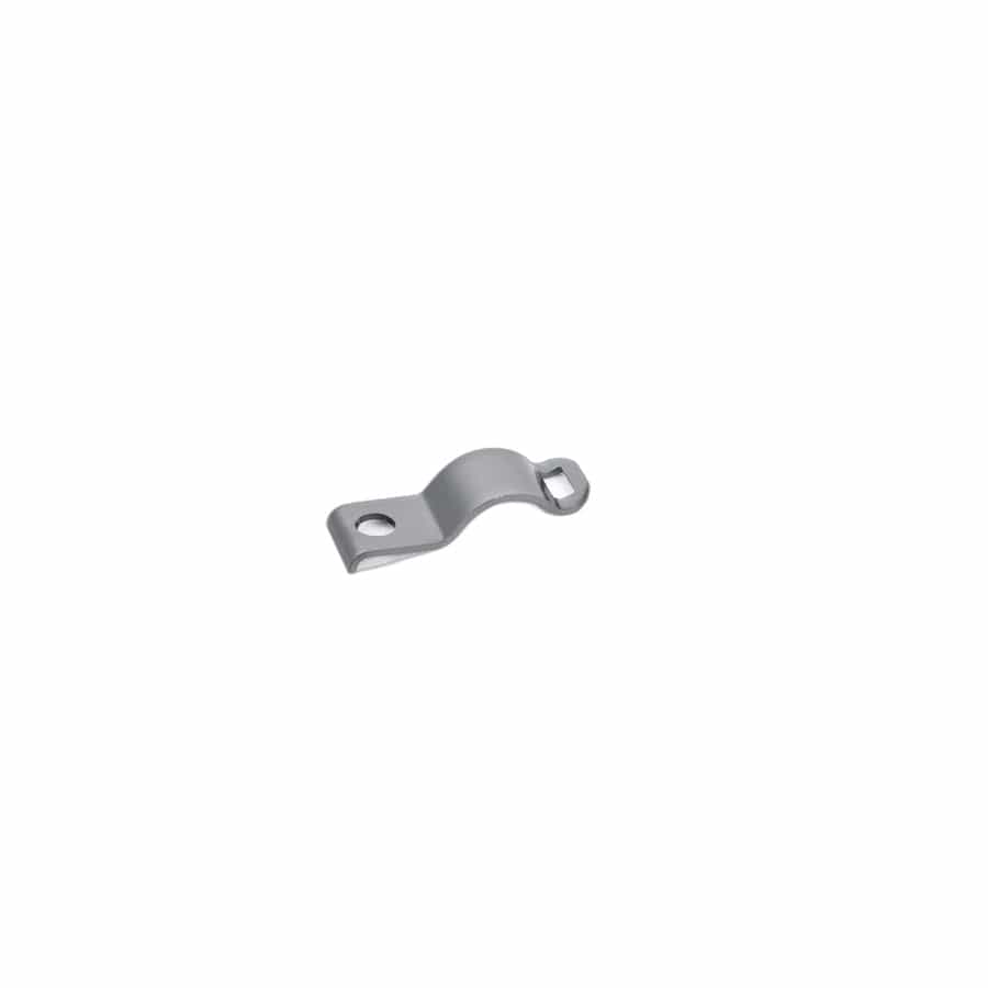 Genuine BMW 46631455461 Holder (Inc. R45T/N, R 80 GS & R45T)
