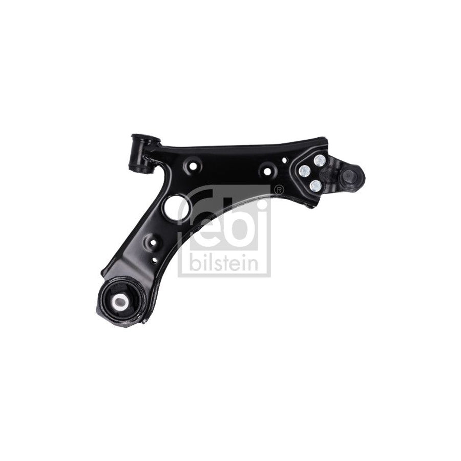 Febi Bilstein 180383 Suspension Arm For Jeep Compass (Mp, M6)