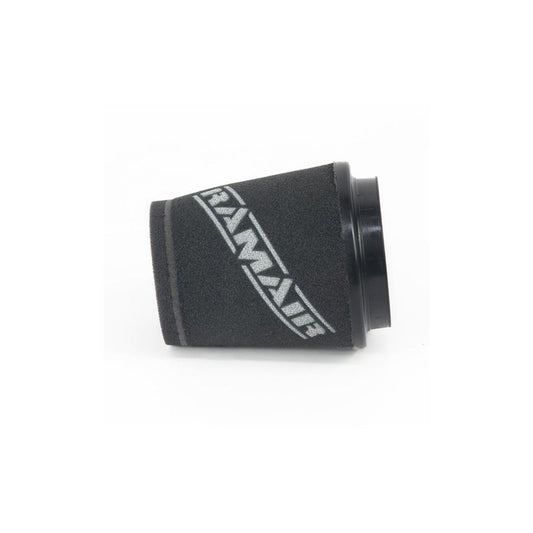 RAMAIR CC-106 RUBBER NECK FILTERS