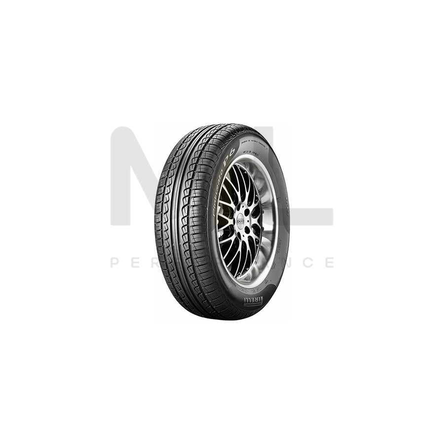 Pirelli CINTURATO P6™ 195/60 R15 88H Summer Tyre