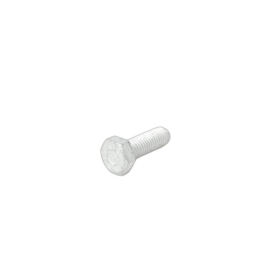 Genuine BMW 07119902912 E21 60 Hex Bolt M10X30-10.9ZNS3 (Inc. 320Ci)
