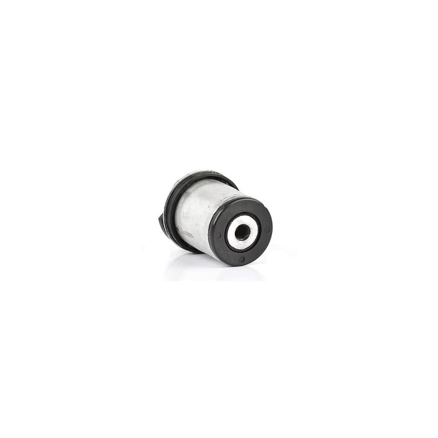 Bsg 65-700-094 Axle Bush