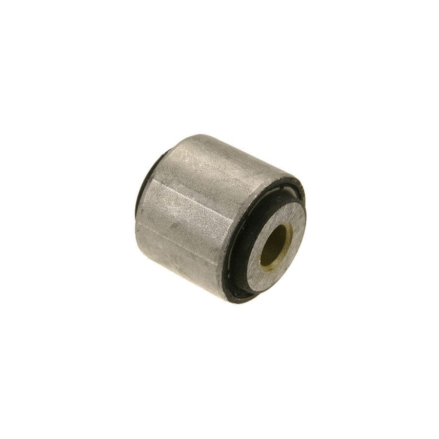 Trw JBU800 Control Arm / Trailing Arm Bush