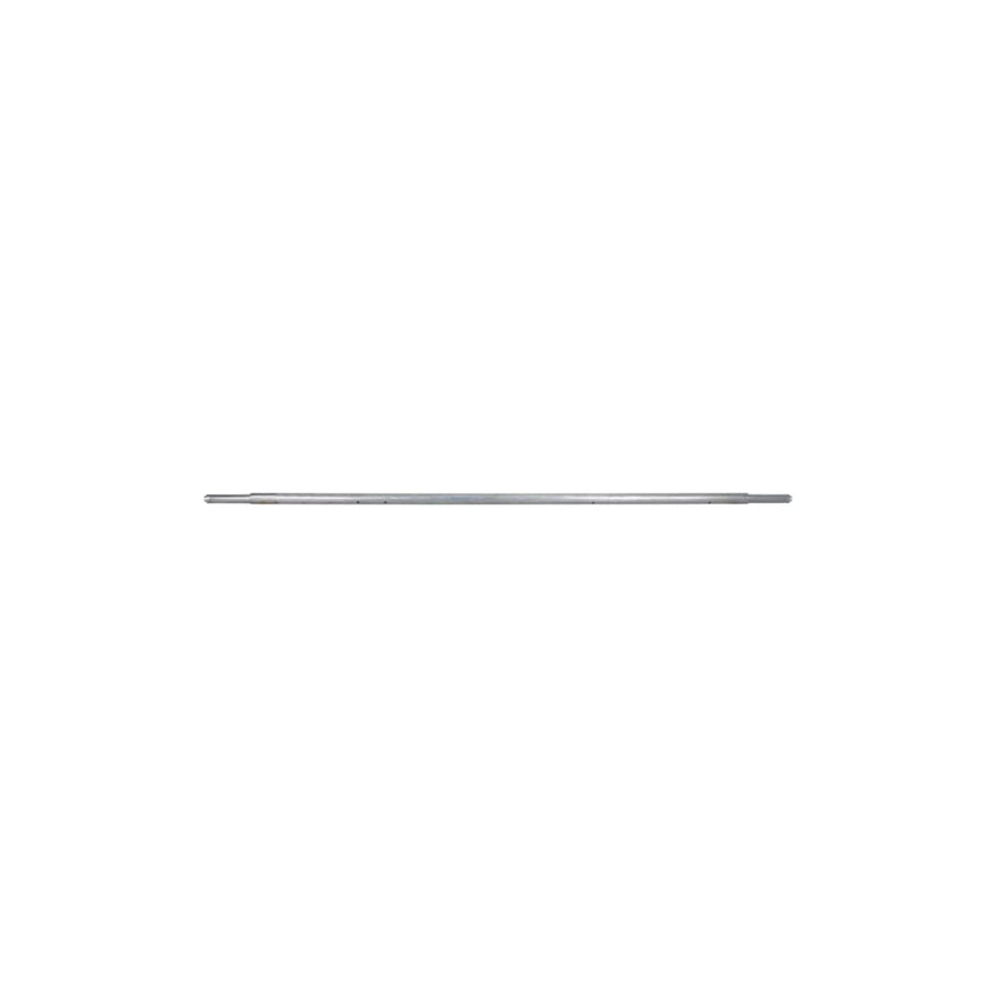Cargoparts Cargo-L012 Ratcheting Cargo Bar