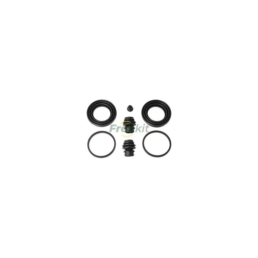 Frenkit 246024 Repair Kit, Brake Caliper
