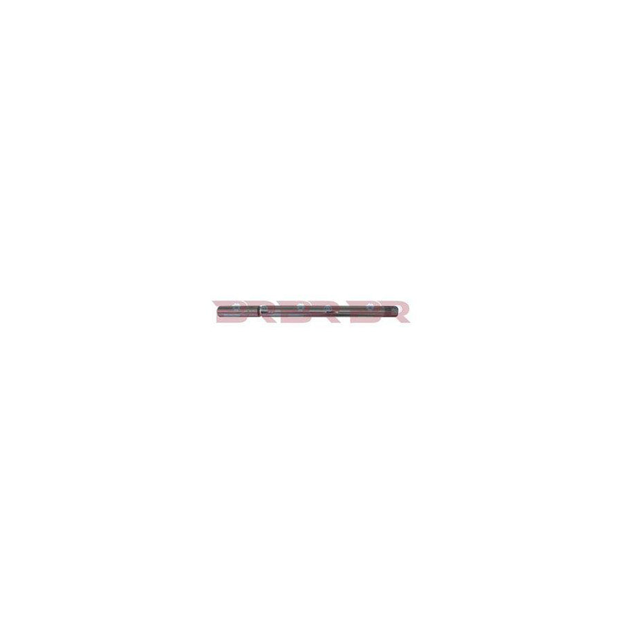 Botto Ricambi Brf2626 Release Bearing Shaft, Clutch