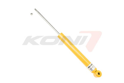 KONI 80-2859Sport Rear Axle Shock Absorber