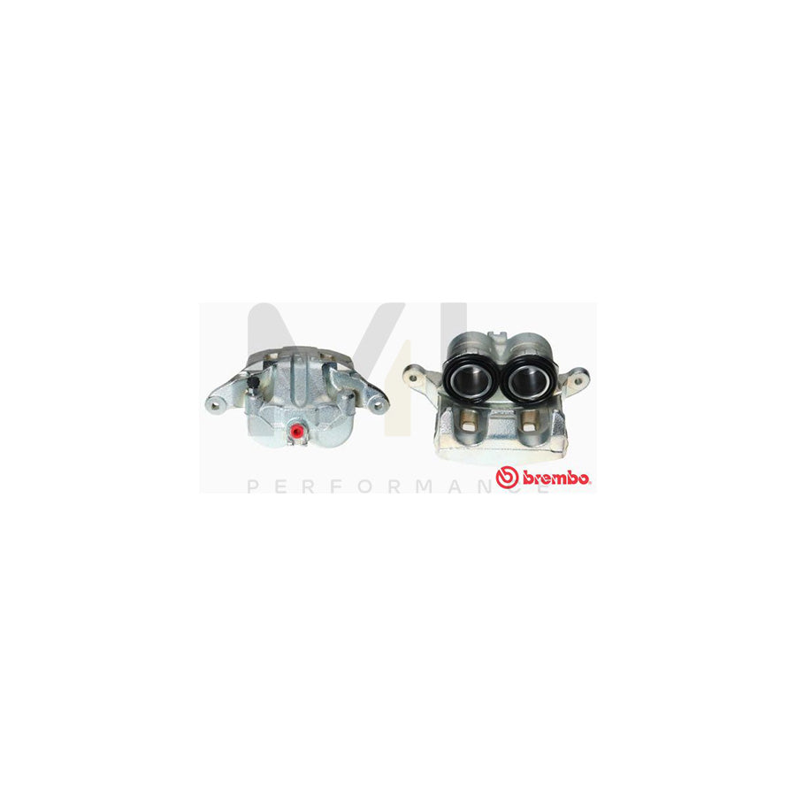 brembo-f-56-162-brake-caliper