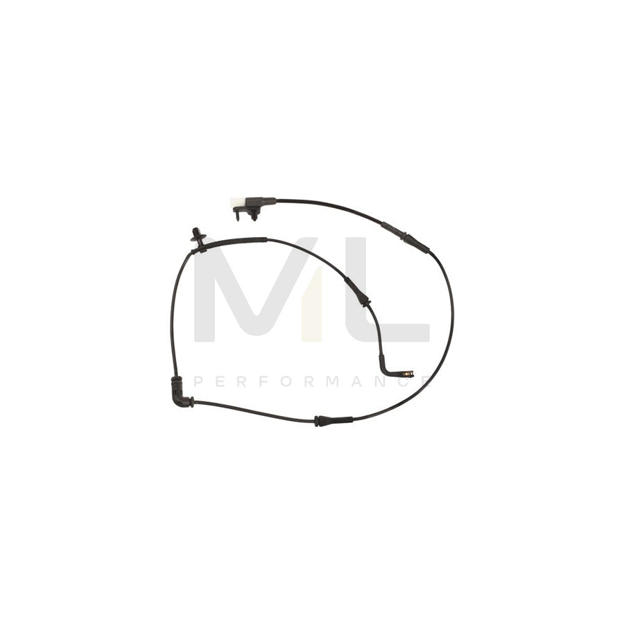 TEXTAR 98058400 Brake pad wear sensor for LAND ROVER RANGE ROVER EVOQUE