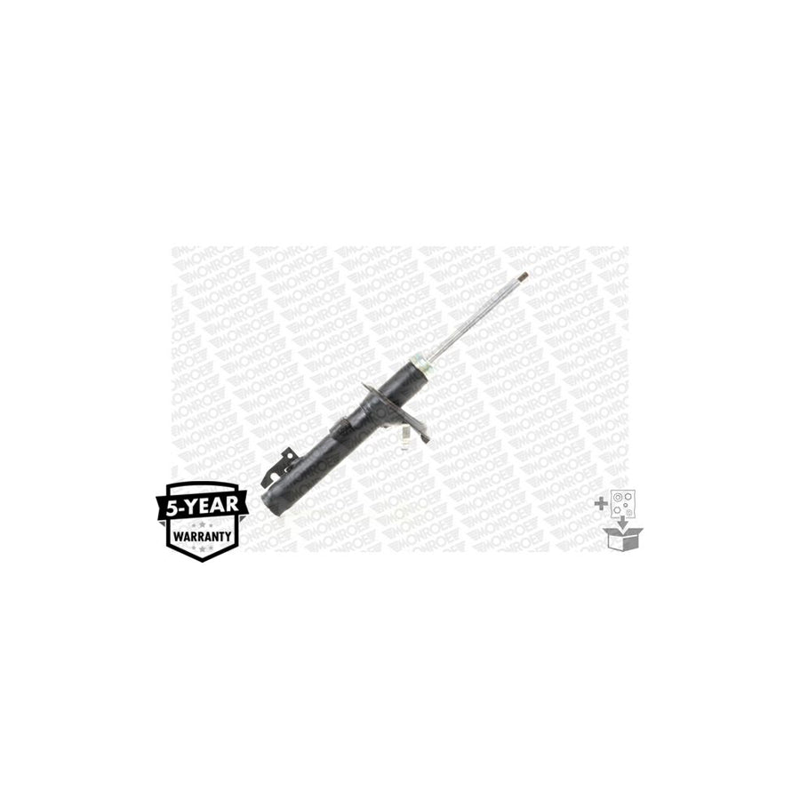 Monroe V4508 Shock Absorber for Ford Transit