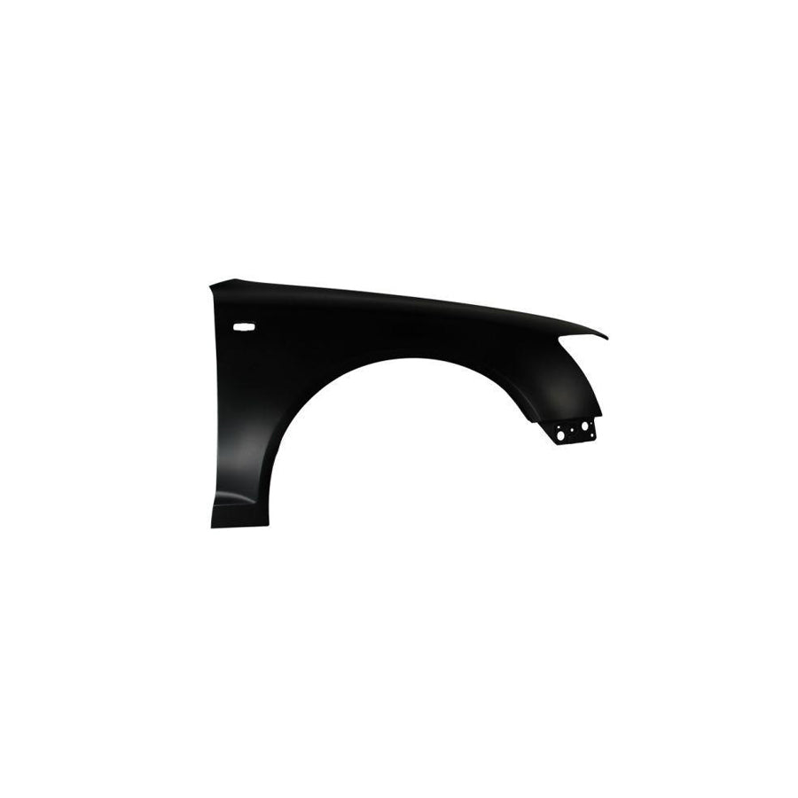 Blic 6504-04-0031312P Wing Fender for Audi A6