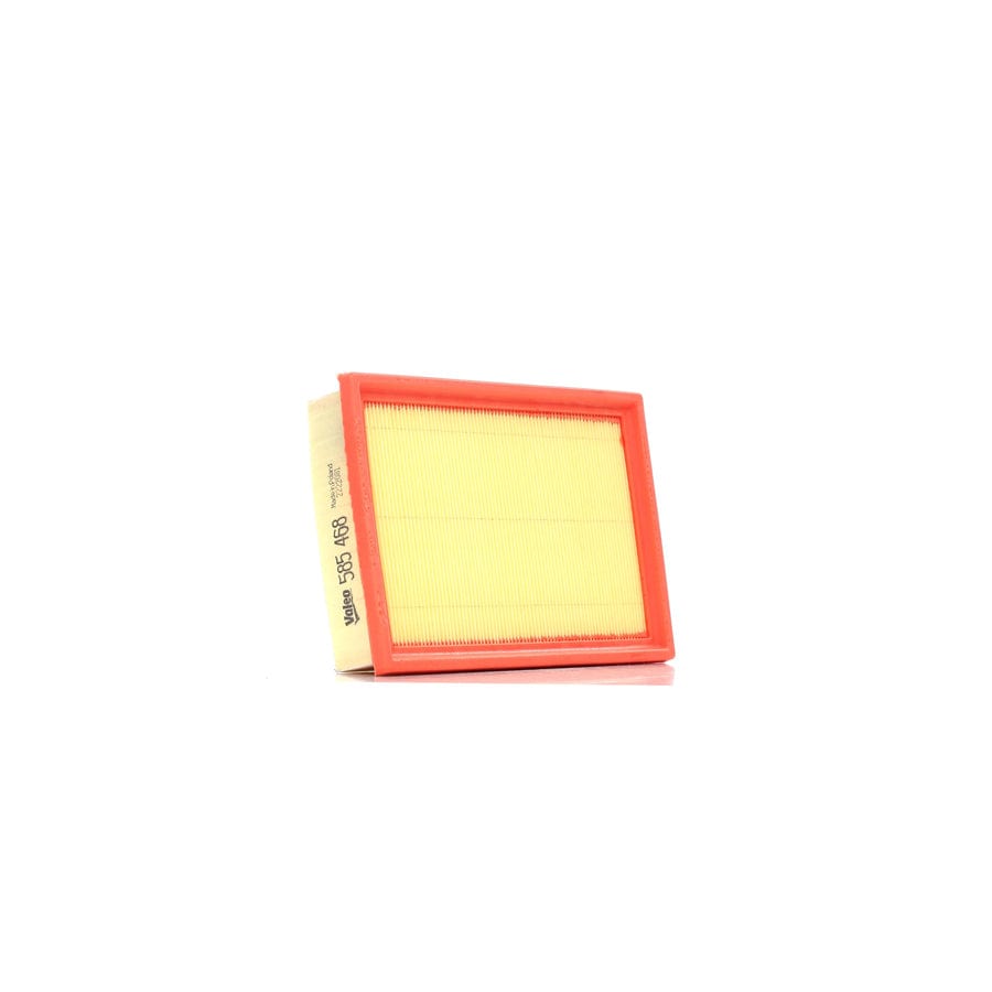 Valeo 585468 Air Filter For Chevrolet Aveo