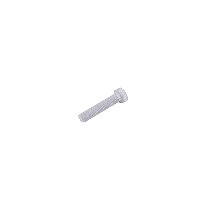 Genuine BMW 07119902899 E46 Hex Bolt M10X50-12.9 (Inc. 330xi)