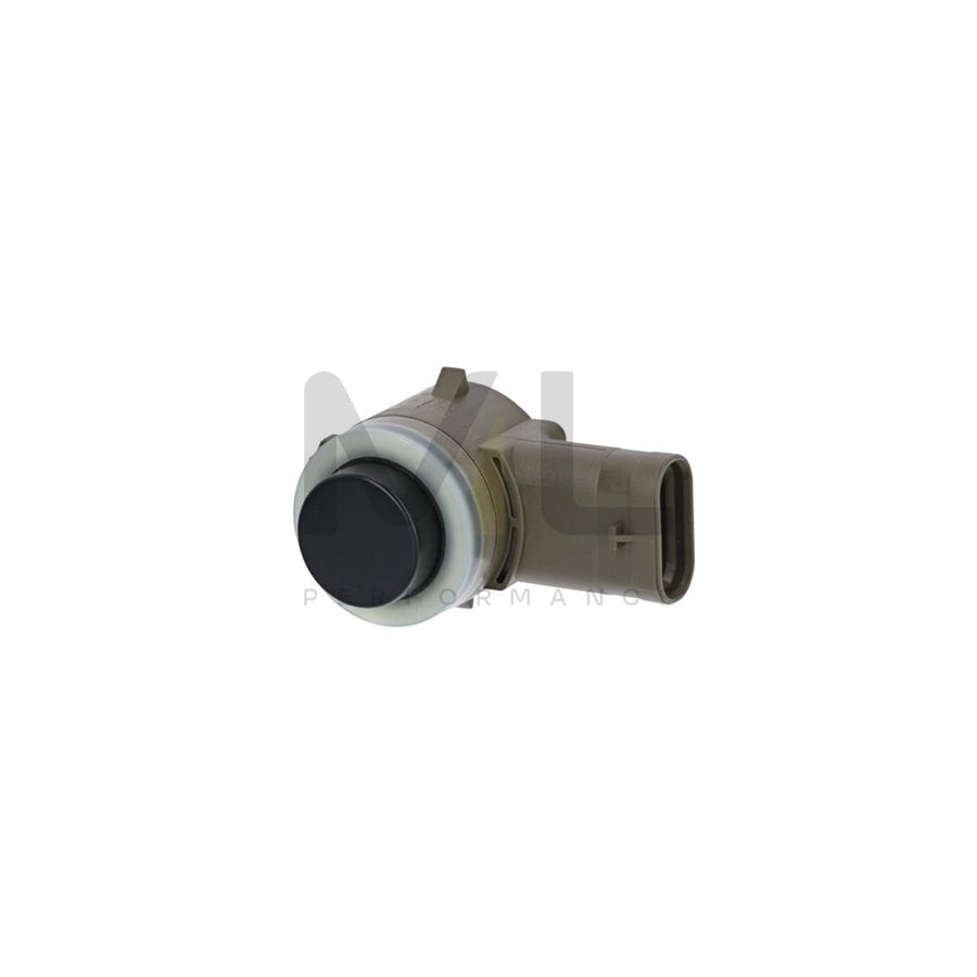 VALEO 890037 Parking sensor Front and Rear, Ultrasonic Sensor