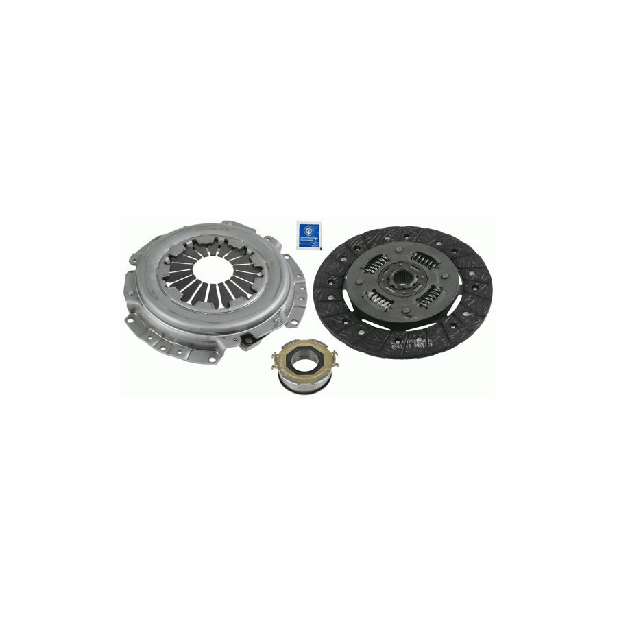 Sachs 3000 684 002 Clutch Kit