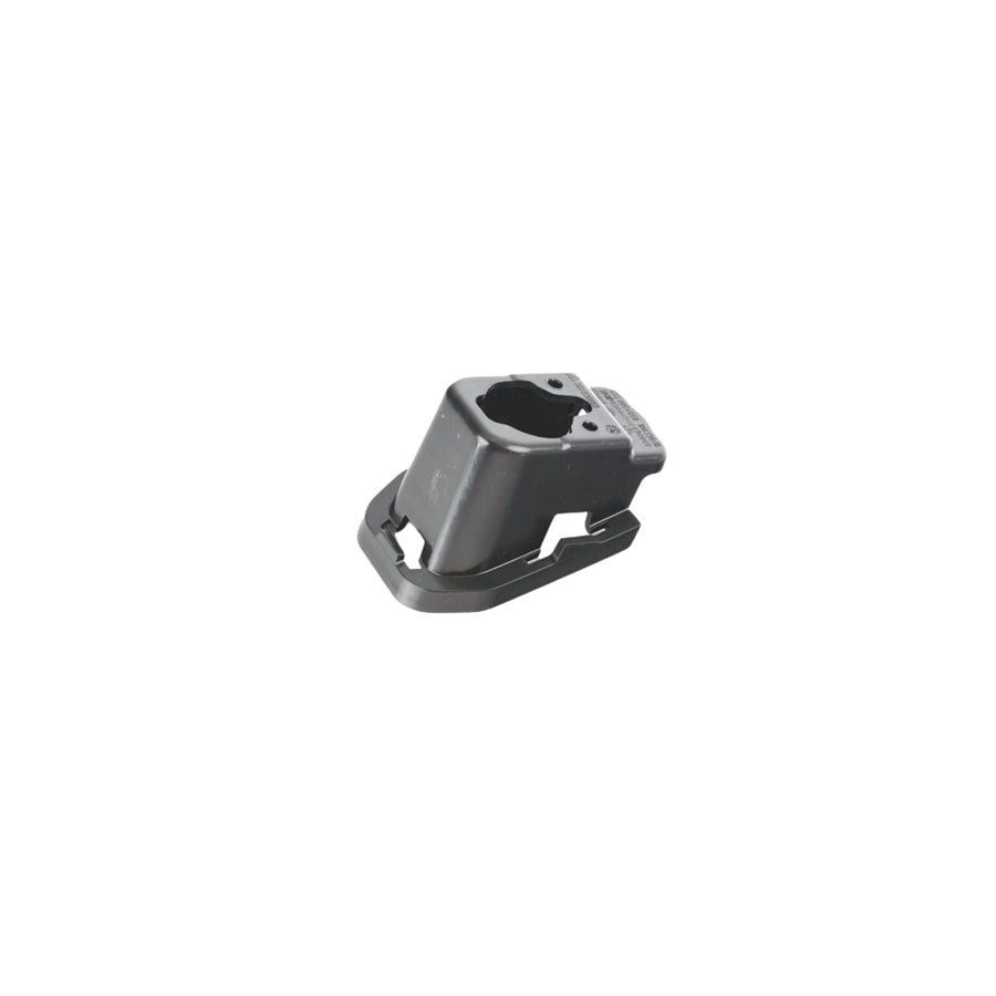 Genuine BMW 51128054058 F22 F20 F21 Cover -M- (Inc. 125i, M135i & 118dX)