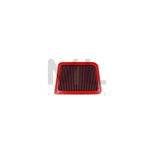 BMC FB01144 Replacement Air Filters