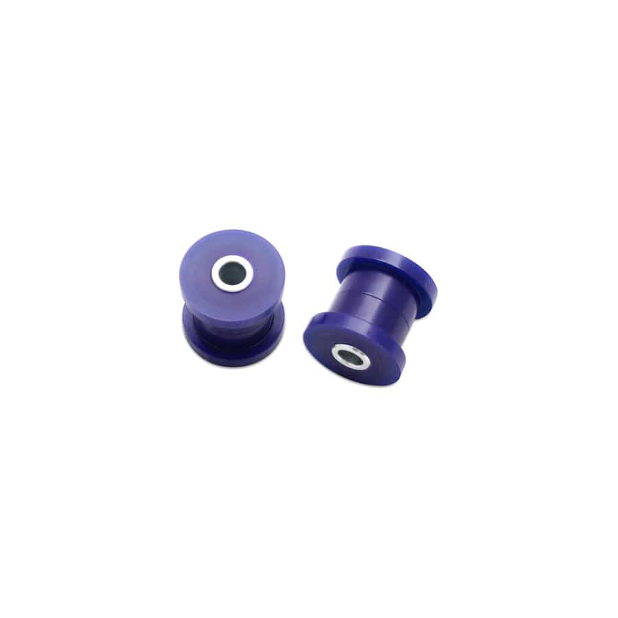 SuperPro SPF1974K SuperPro Control Arm Bush Kit