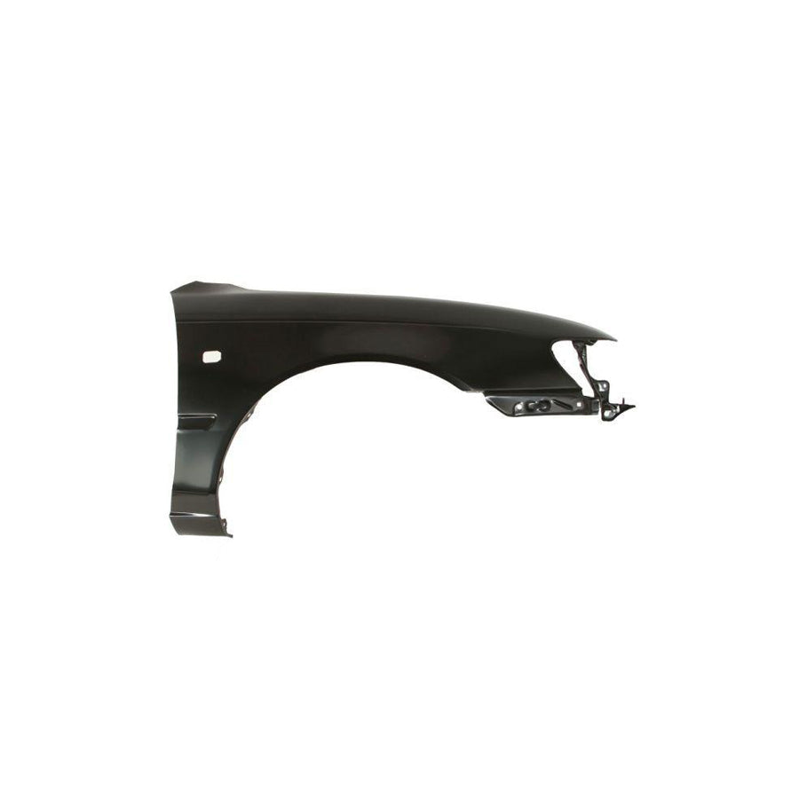 Blic 6504-04-8112312P Wing Fender for Toyota Corolla