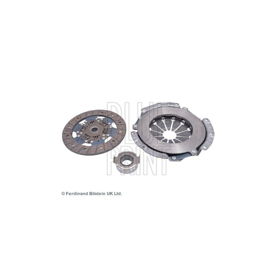 Blue Print Adk83016 Clutch Kit