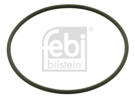 Febi Bilstein 02943 Seal Ring | ML Performance UK Car Parts
