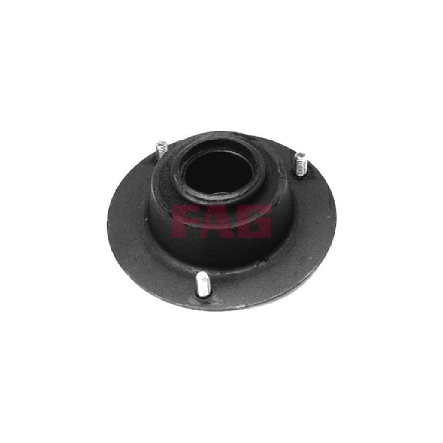FAG 814 0028 10 Top Strut Mount