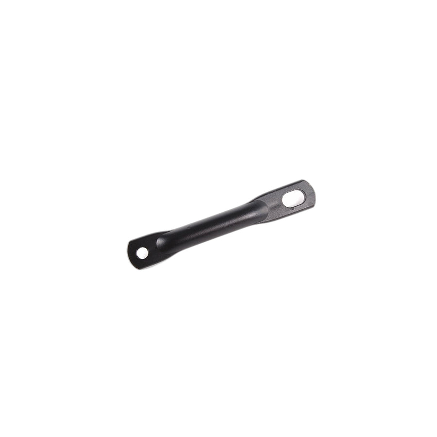 Genuine BMW 46631240828 Rod (Inc. R45/N, R65 & R 80 G/S)