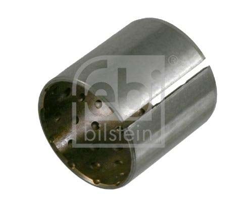 Febi Bilstein 05981 Bush, Brake Shaft | ML Performance UK Car Parts