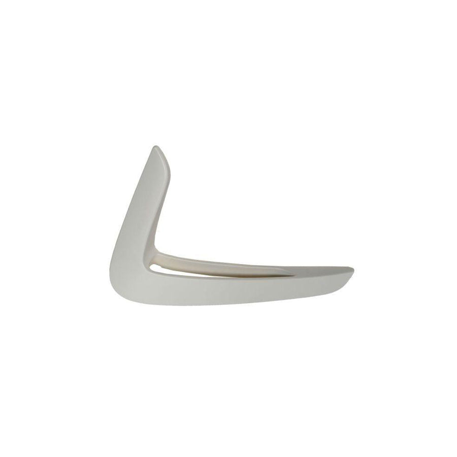 Blic 5703-08-0070371P Trim / Protective Strip, Mudguard for BMW 4 Series