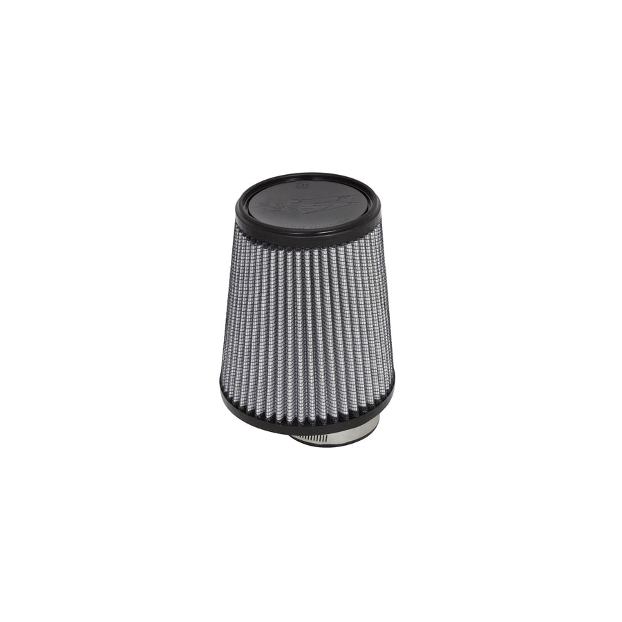 aFe 21-90091 3 IN F (offset) x 6 IN B x 4-3/4 IN T x 7 IN H Universal Air Filter