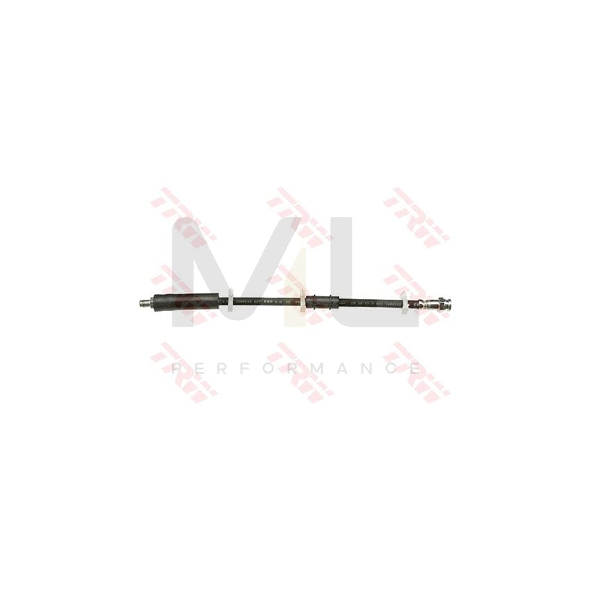 TRW PHB190 Brake Hose 385mm, M10x1