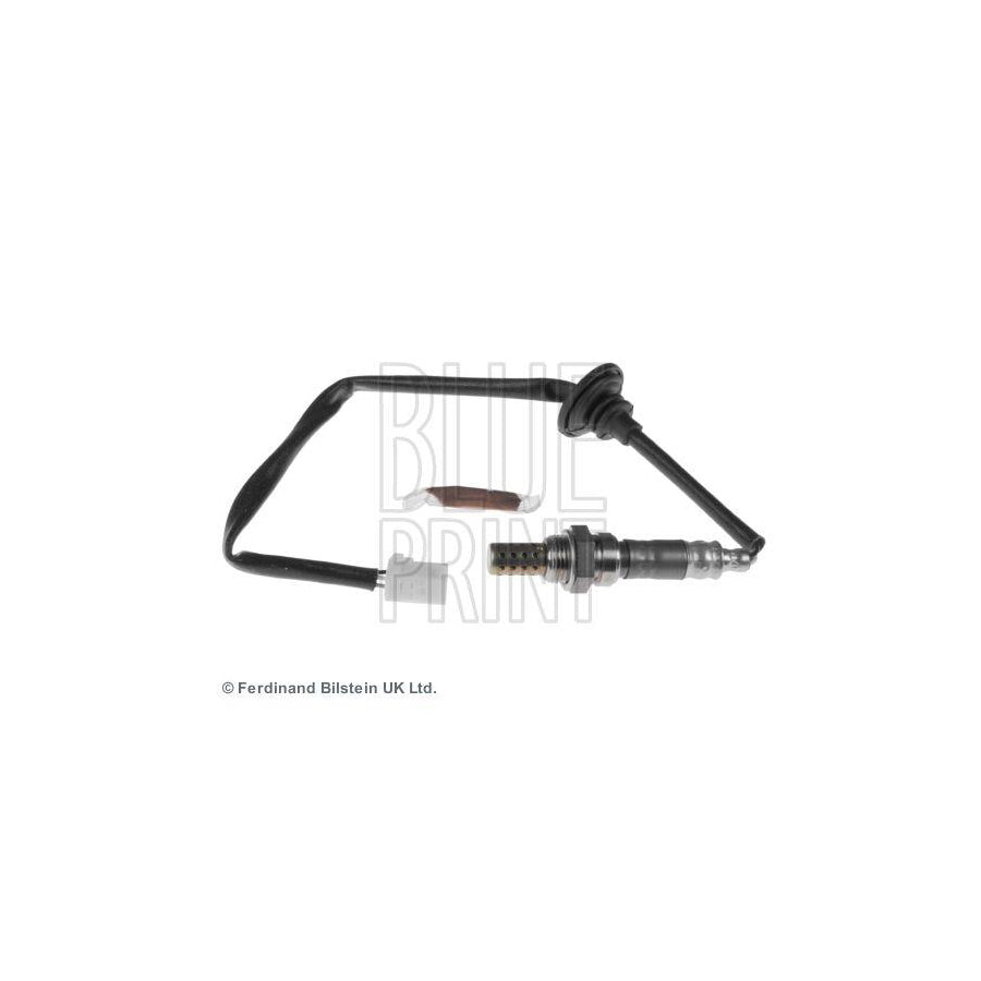 Blue Print Adc47056 Lambda Sensor for Mitsubishi Outlander I Off-Road (Cu)
