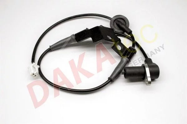 Dakatec 410068 Abs Sensor