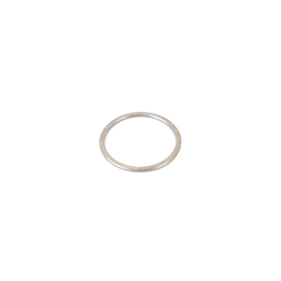 Genuine BMW 33411118726 E21 Shim 2,550mm (Inc. 318, 320i & 315)