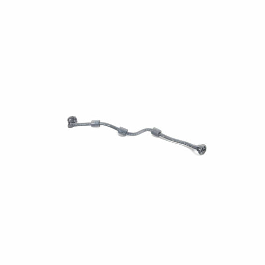 Genuine BMW 11537838219 E92 E93 E90 Vent Pipe (Inc. M3)