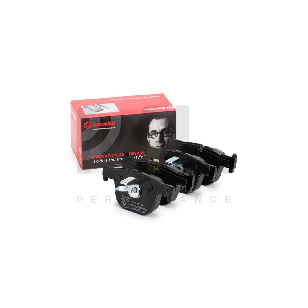 brembo-p-06-072-brake-pad-set-prepared-for-wear-indicator