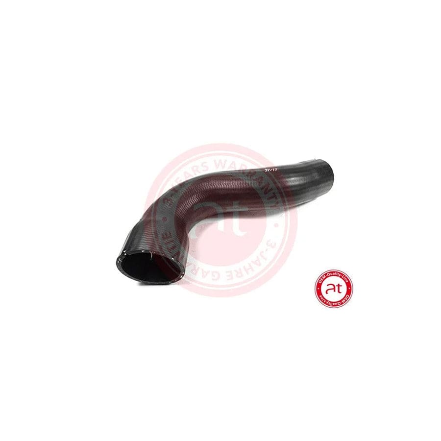 at autoteile germany At20634 Charger Intake Hose