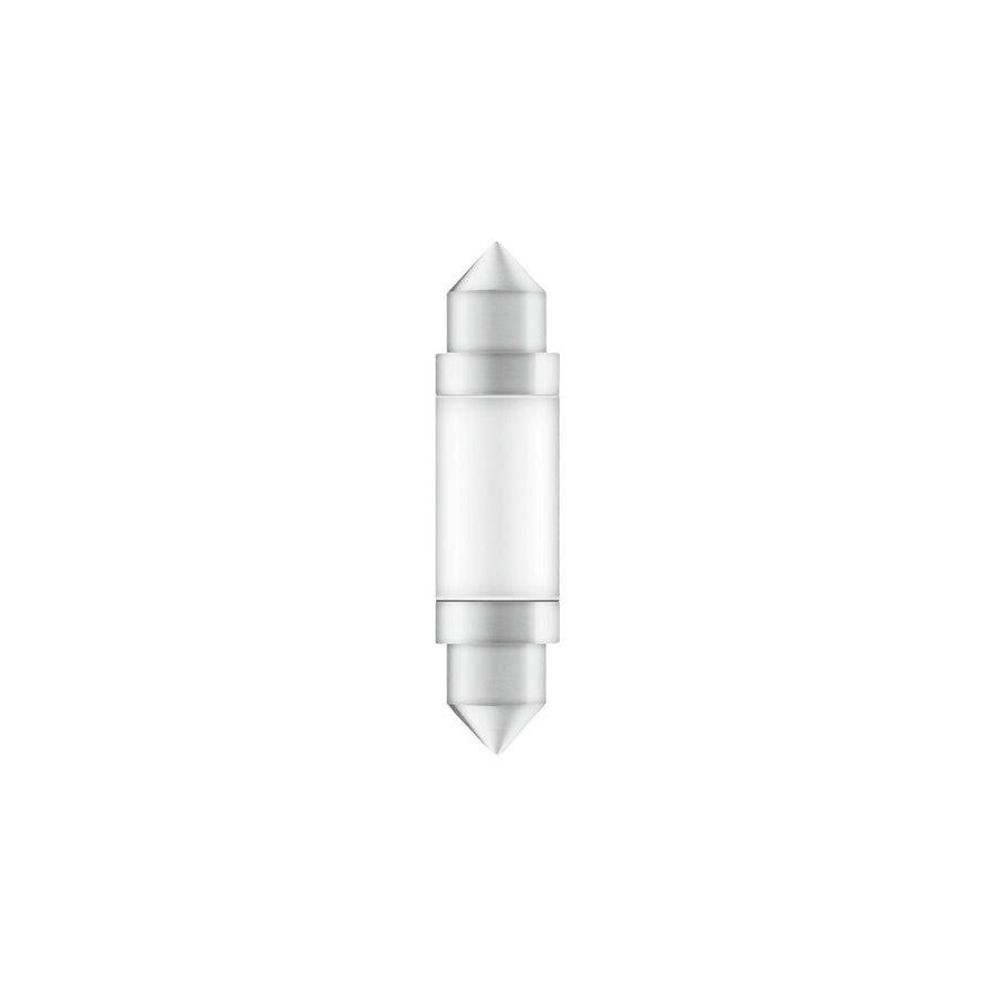 OSRAM  LED Interior White Festoon Bulb 41mm SV8.5-8 265 LEDriving SL 6413DWP-01B