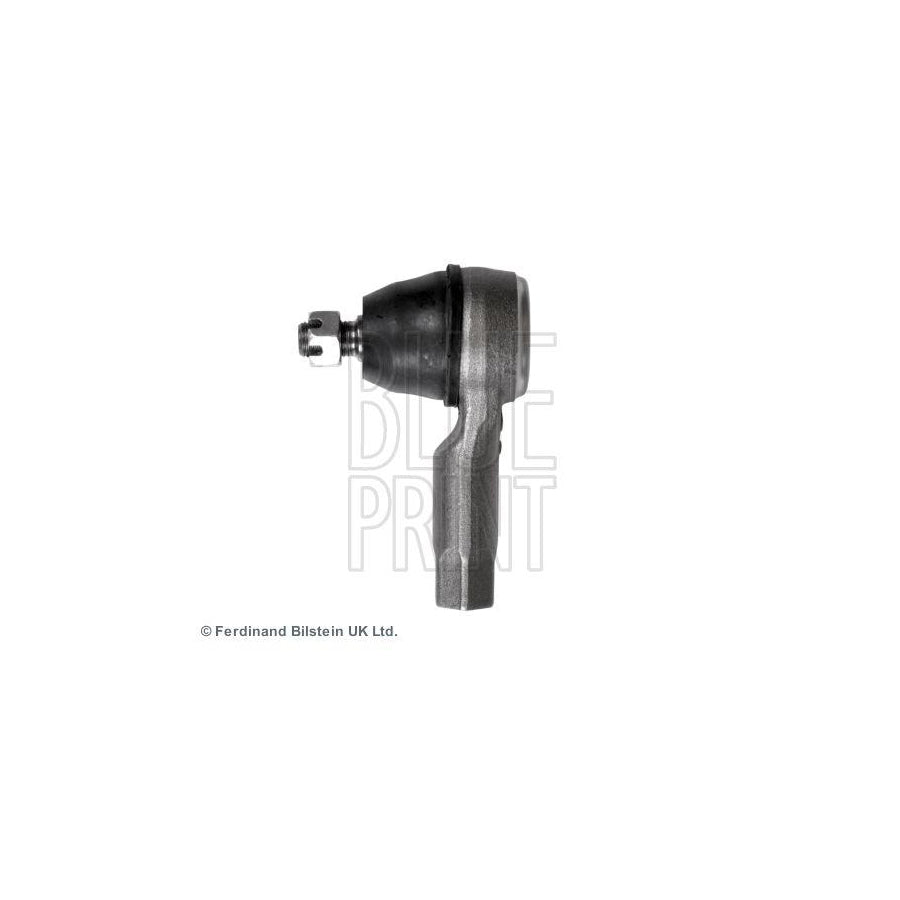 Blue Print Adm58769 Track Rod End