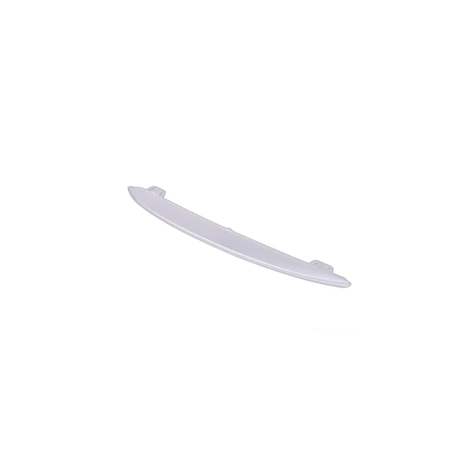 Genuine BMW 51117231859 F10 F11 Finisher, Rod, Left (Inc. 520i)